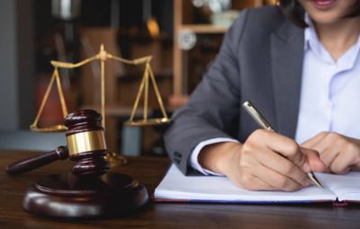 Top 10 Signs You Ve Found The Actual Best Lawyer