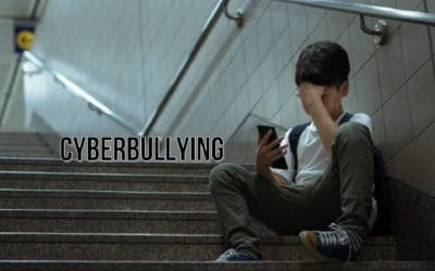 Cyberbullying y violencia de género digital. ¿Cuándo contratar a un perito informático?