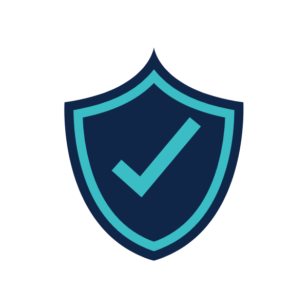 Analisis de ciberseguridad