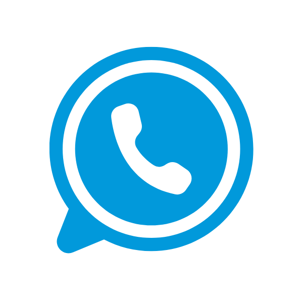 Informe pericial de whatsapp