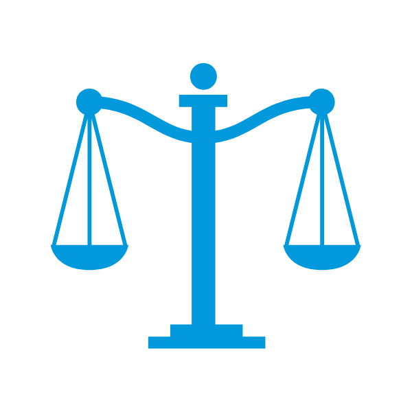 Ratificacion en los juzgados