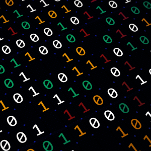 ¿Cómo pueden ayudar las funciones hash en la actuación pericial